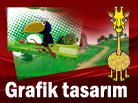 GRAFİK TASARIM,