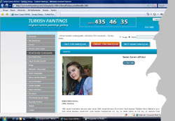 www.turkishpaintings.com http://www.turkishpaintings.com/index.php?p=34&l=1&modPainters_artistDetailID=3405